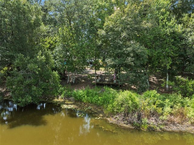 33440 LAKE BEND CIRCLE, Leesburg, FL 34788