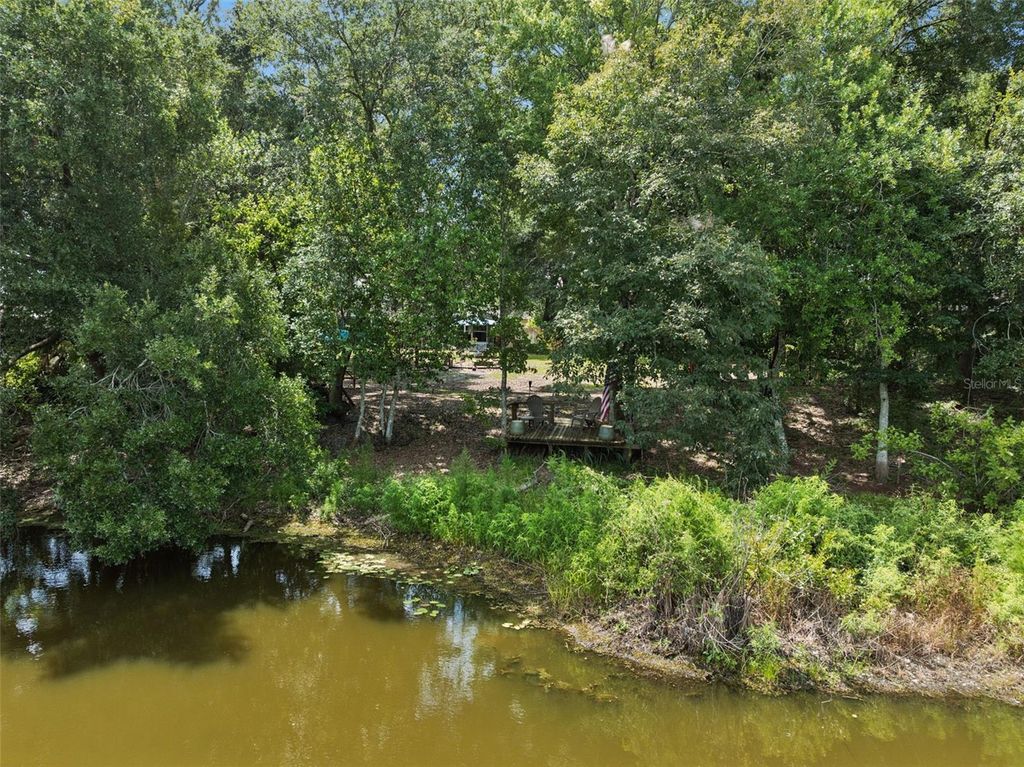 Image 51 of property listing at 33440 LAKE BEND CIRCLE, Leesburg, FL 34788