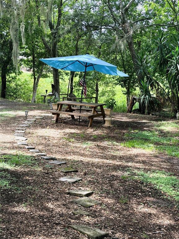 Image 52 of property listing at 33440 LAKE BEND CIRCLE, Leesburg, FL 34788