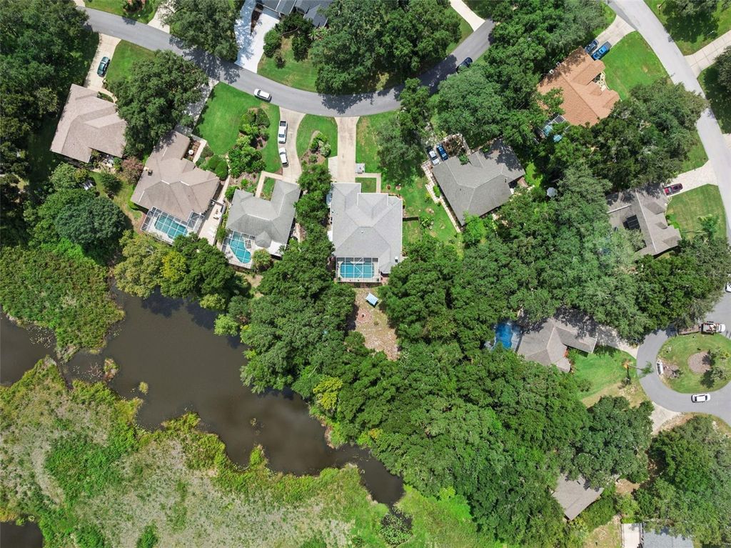 Image 56 of property listing at 33440 LAKE BEND CIRCLE, Leesburg, FL 34788