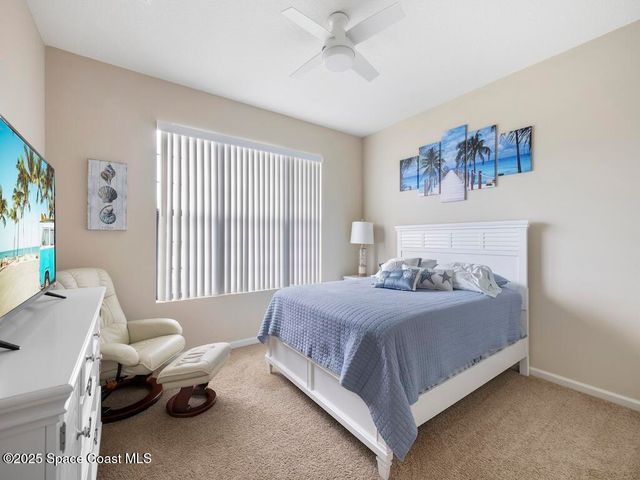 5614 1st Square, Vero Beach, FL 32968