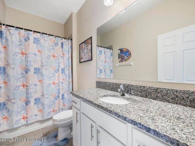 5614 1st Square, Vero Beach, FL 32968
