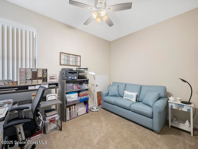 5614 1st Square, Vero Beach, FL 32968