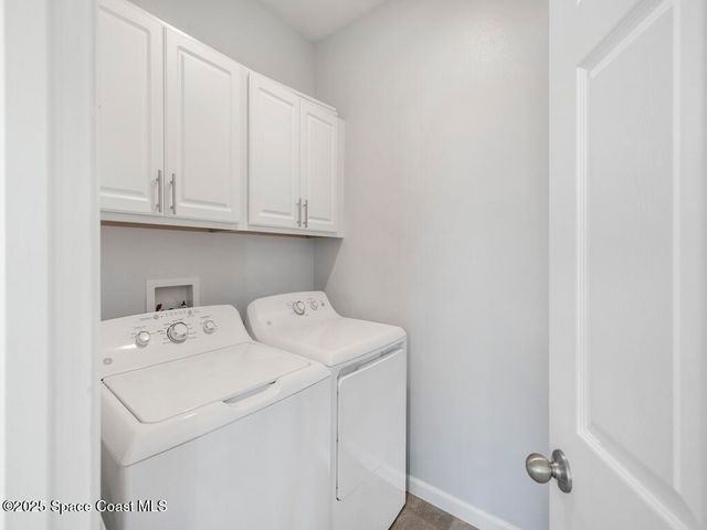 5614 1st Square, Vero Beach, FL 32968