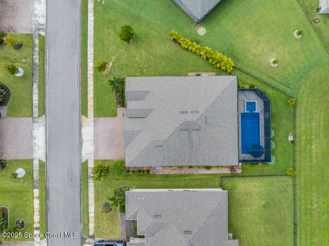 5614 1st Square, Vero Beach, FL 32968