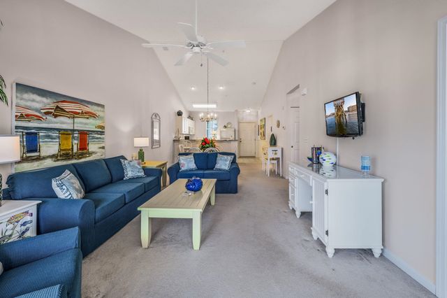 601 Hillside Dr N Apt 3634, North Myrtle Beach, SC 29582