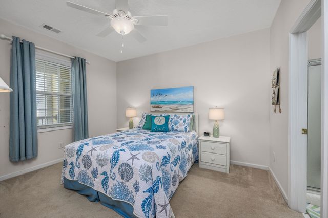 601 Hillside Dr N Apt 3634, North Myrtle Beach, SC 29582