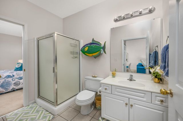 601 Hillside Dr N Apt 3634, North Myrtle Beach, SC 29582