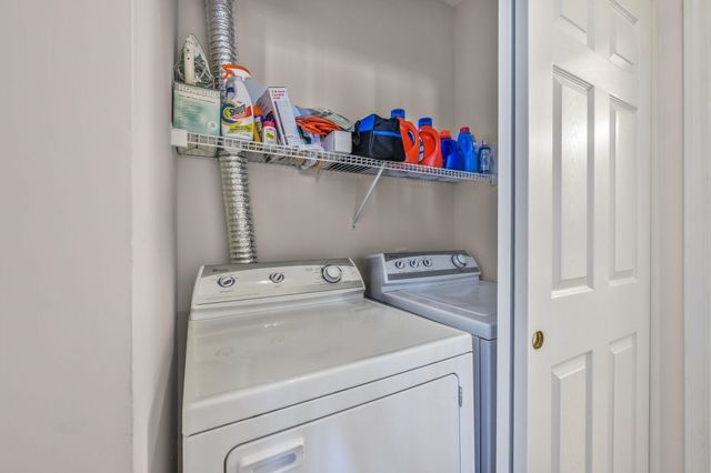 601 Hillside Dr N Apt 3634, North Myrtle Beach, SC 29582