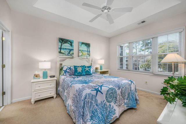 601 Hillside Dr N Apt 3634, North Myrtle Beach, SC 29582