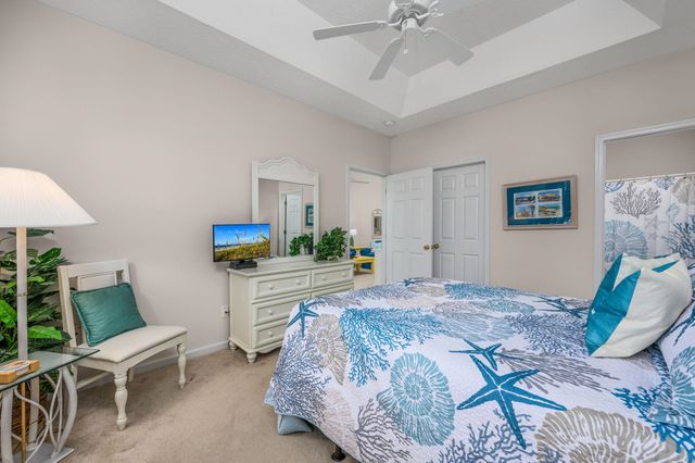 601 Hillside Dr N Apt 3634, North Myrtle Beach, SC 29582