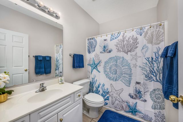 601 Hillside Dr N Apt 3634, North Myrtle Beach, SC 29582