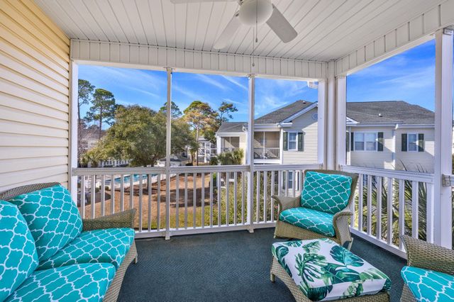 601 Hillside Dr N Apt 3634, North Myrtle Beach, SC 29582