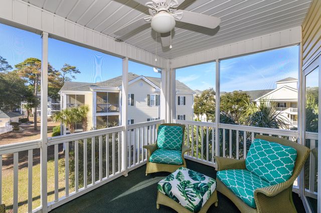 601 Hillside Dr N Apt 3634, North Myrtle Beach, SC 29582