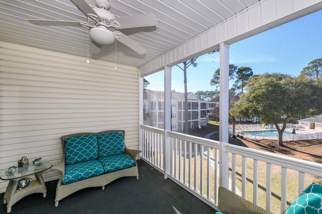 601 Hillside Dr N Apt 3634, North Myrtle Beach, SC 29582