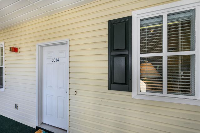 601 Hillside Dr N Apt 3634, North Myrtle Beach, SC 29582