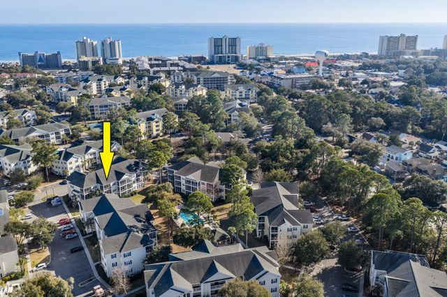 601 Hillside Dr N Apt 3634, North Myrtle Beach, SC 29582