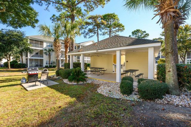 601 Hillside Dr N Apt 3634, North Myrtle Beach, SC 29582