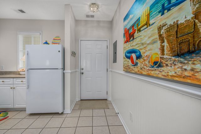 601 Hillside Dr N Apt 3634, North Myrtle Beach, SC 29582