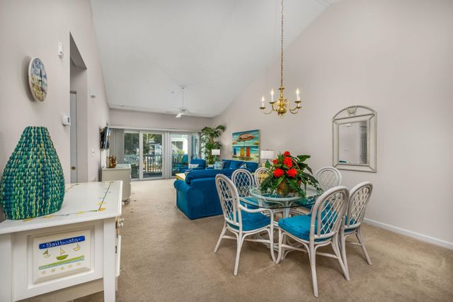 601 Hillside Dr N Apt 3634, North Myrtle Beach, SC 29582