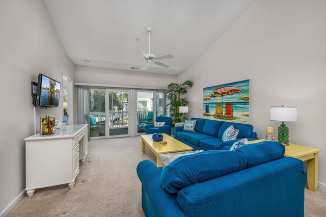 601 Hillside Dr N Apt 3634, North Myrtle Beach, SC 29582