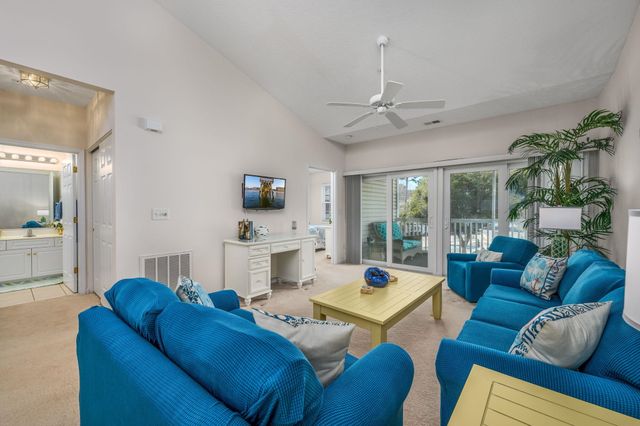 601 Hillside Dr N Apt 3634, North Myrtle Beach, SC 29582