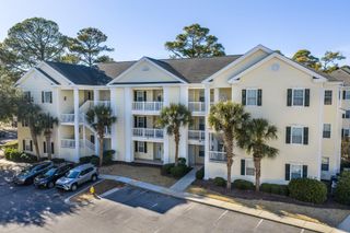 601 Hillside Dr N Apt 3634, North Myrtle Beach, SC 29582
