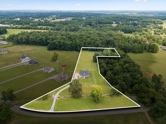 248 Dink Rut Rd, Portland, TN 37148