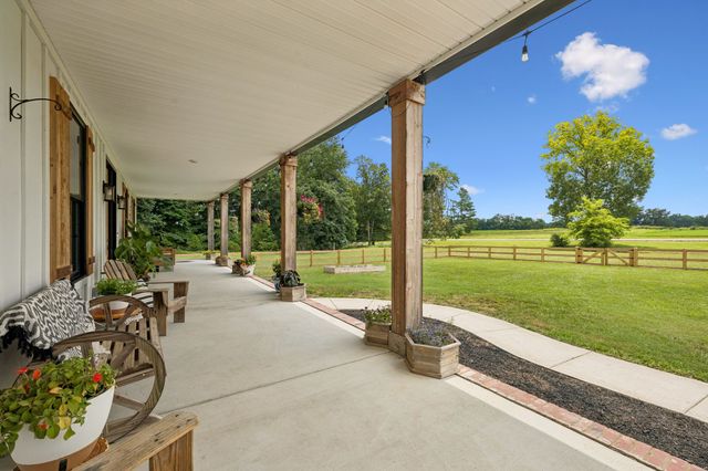 248 Dink Rut Rd, Portland, TN 37148