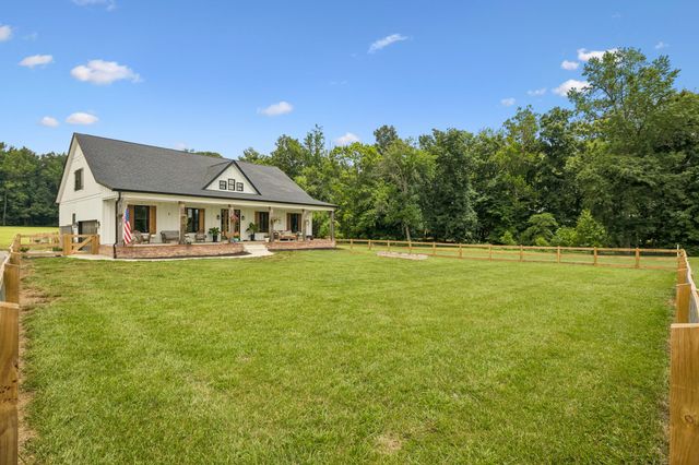 248 Dink Rut Rd, Portland, TN 37148