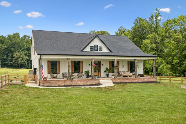 248 Dink Rut Rd, Portland, TN 37148