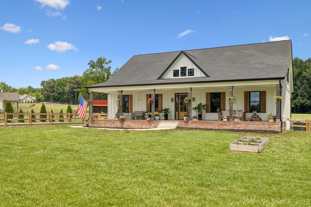 248 Dink Rut Rd, Portland, TN 37148