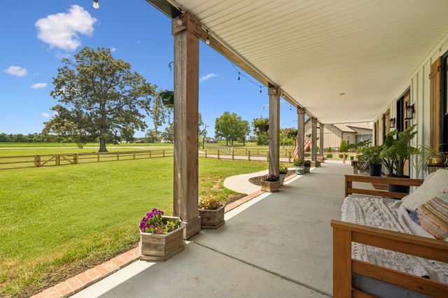 248 Dink Rut Rd, Portland, TN 37148