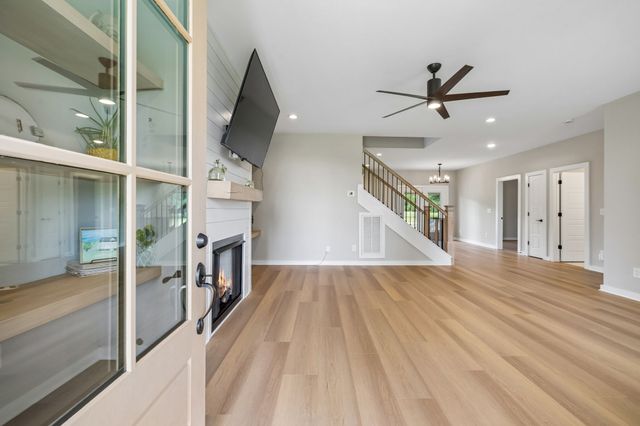 248 Dink Rut Rd, Portland, TN 37148