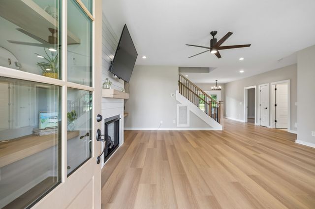 248 Dink Rut Rd, Portland, TN 37148