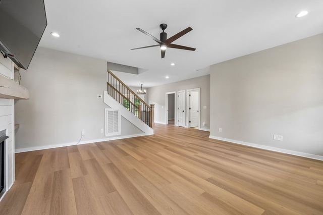 248 Dink Rut Rd, Portland, TN 37148