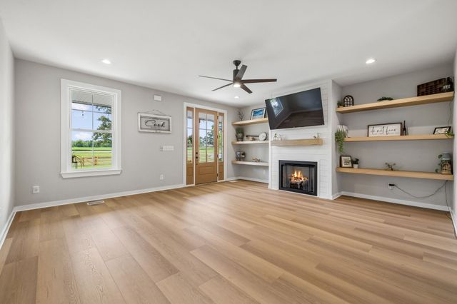 248 Dink Rut Rd, Portland, TN 37148