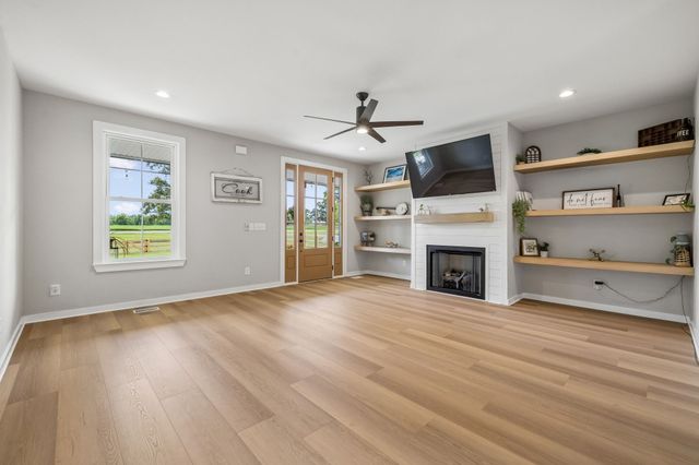 248 Dink Rut Rd, Portland, TN 37148
