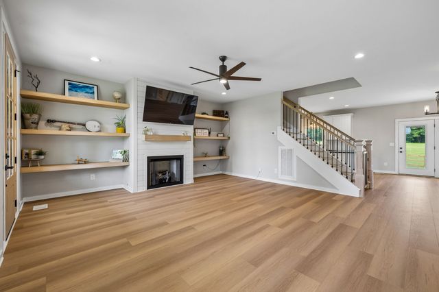 248 Dink Rut Rd, Portland, TN 37148