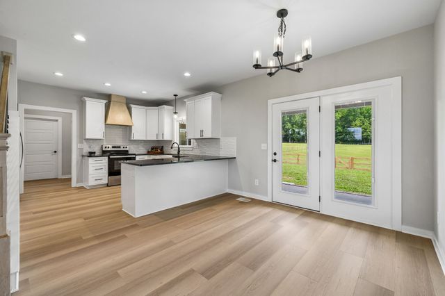 248 Dink Rut Rd, Portland, TN 37148