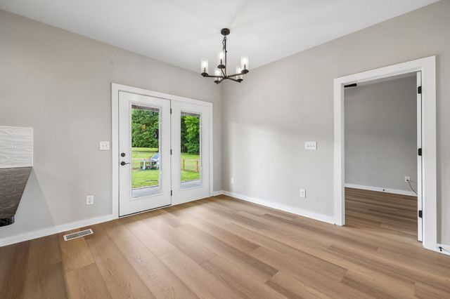 248 Dink Rut Rd, Portland, TN 37148