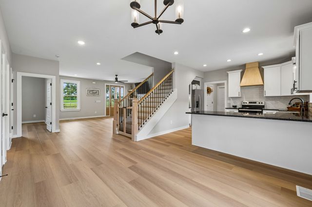 248 Dink Rut Rd, Portland, TN 37148