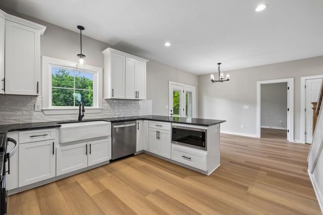 248 Dink Rut Rd, Portland, TN 37148