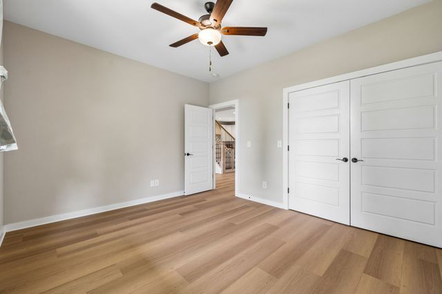 248 Dink Rut Rd, Portland, TN 37148
