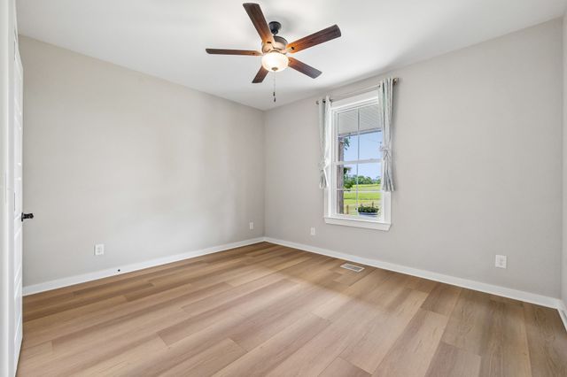 248 Dink Rut Rd, Portland, TN 37148