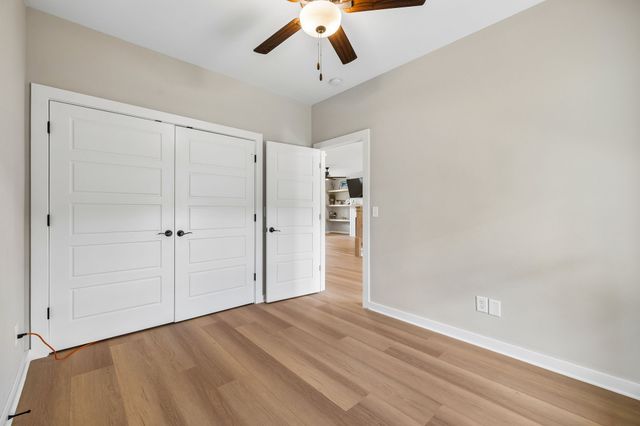 248 Dink Rut Rd, Portland, TN 37148