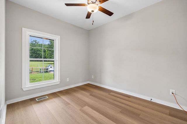 248 Dink Rut Rd, Portland, TN 37148