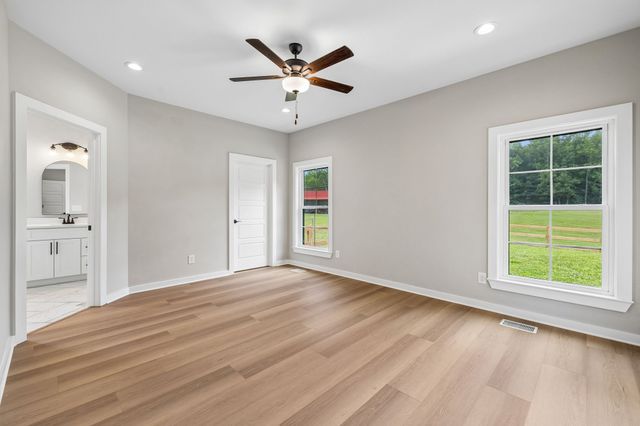 248 Dink Rut Rd, Portland, TN 37148