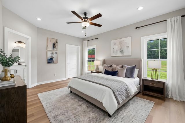 248 Dink Rut Rd, Portland, TN 37148