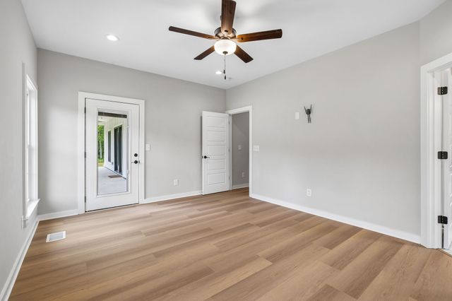248 Dink Rut Rd, Portland, TN 37148